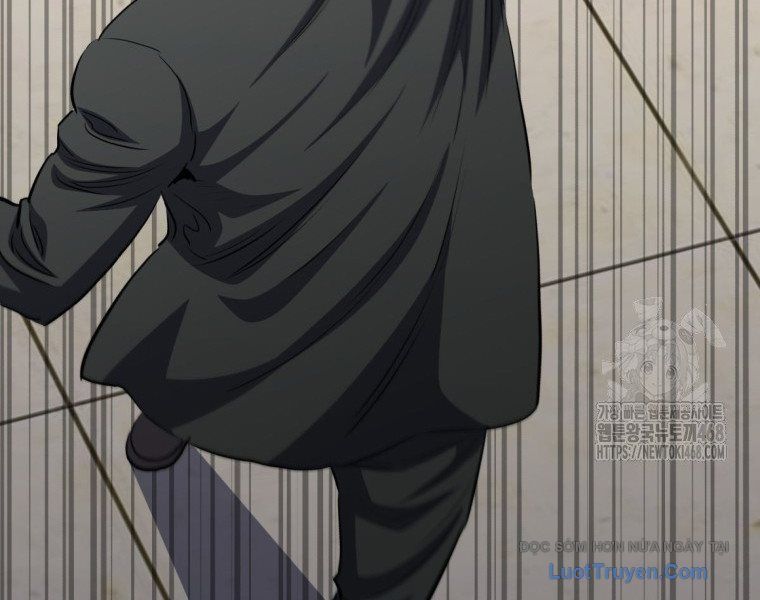 Ác Nhân Lồng Bát Giác Chapter 57 - 76