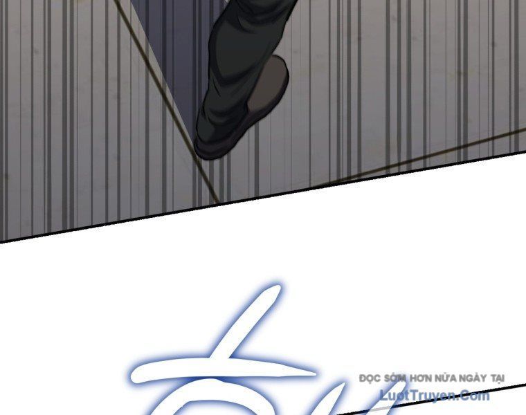 Ác Nhân Lồng Bát Giác Chapter 57 - 77