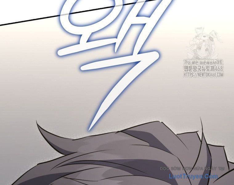 Ác Nhân Lồng Bát Giác Chapter 57 - 78