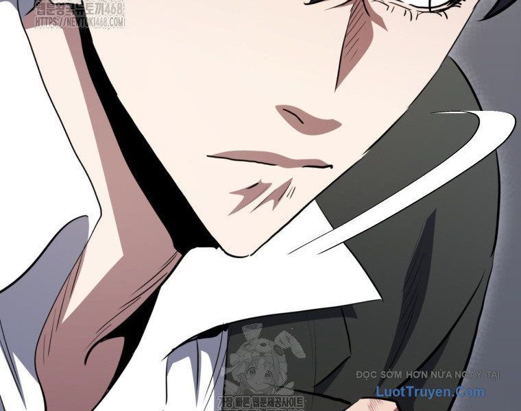 Ác Nhân Lồng Bát Giác Chapter 57 - 80