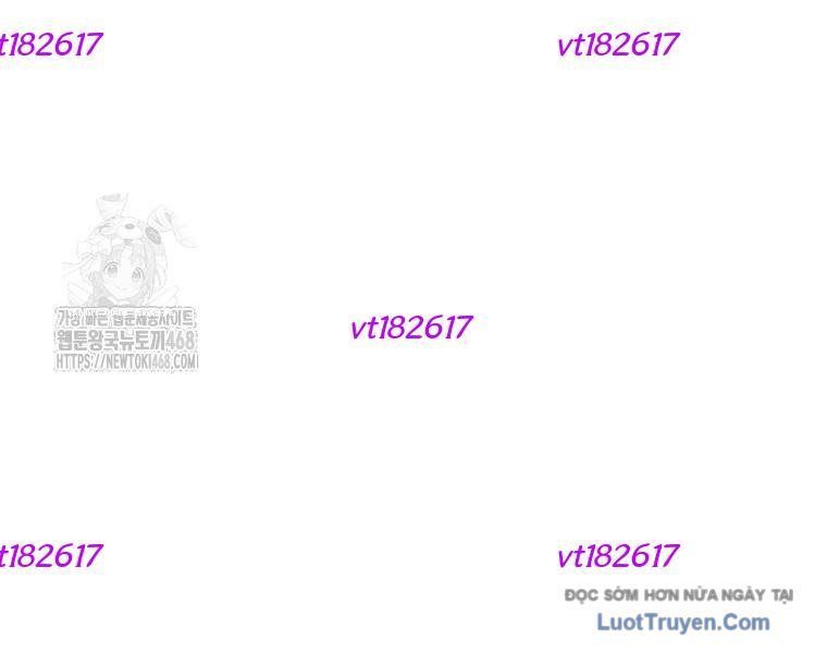 Ác Nhân Lồng Bát Giác Chapter 57 - 9