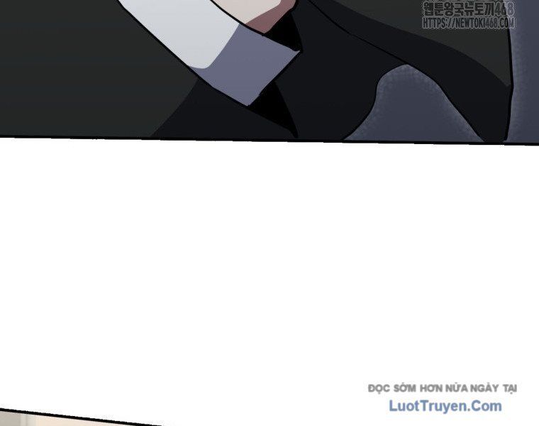 Ác Nhân Lồng Bát Giác Chapter 57 - 82