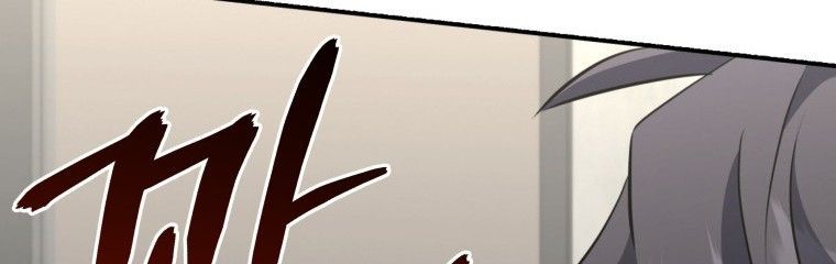 Ác Nhân Lồng Bát Giác Chapter 57 - 83