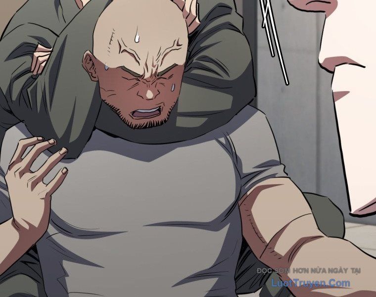 Ác Nhân Lồng Bát Giác Chapter 57 - 85