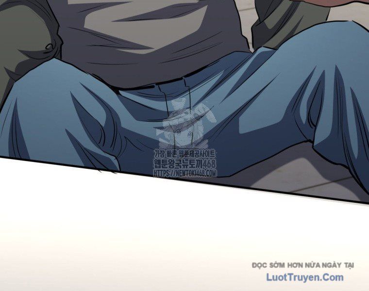 Ác Nhân Lồng Bát Giác Chapter 57 - 86