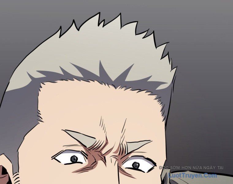 Ác Nhân Lồng Bát Giác Chapter 57 - 88