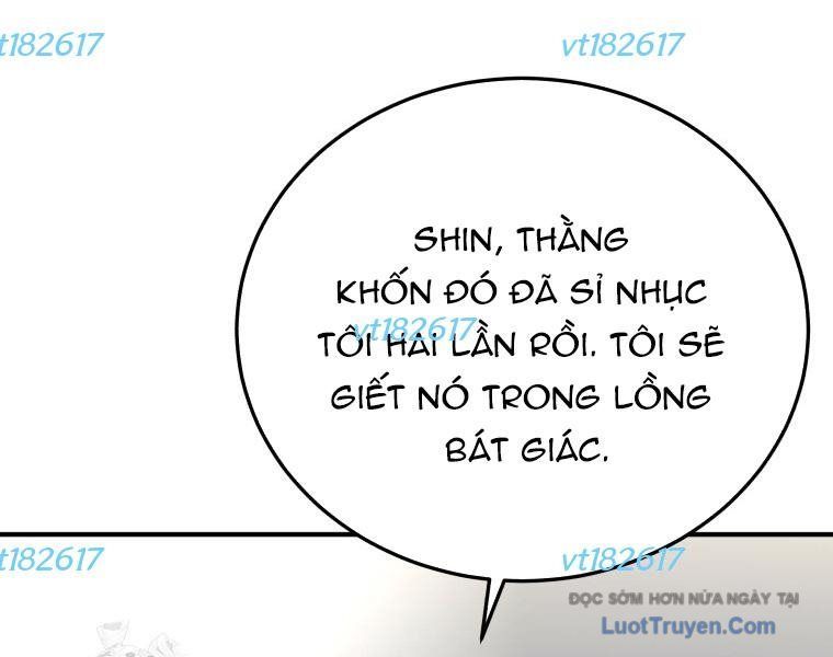 Ác Nhân Lồng Bát Giác Chapter 57 - 10