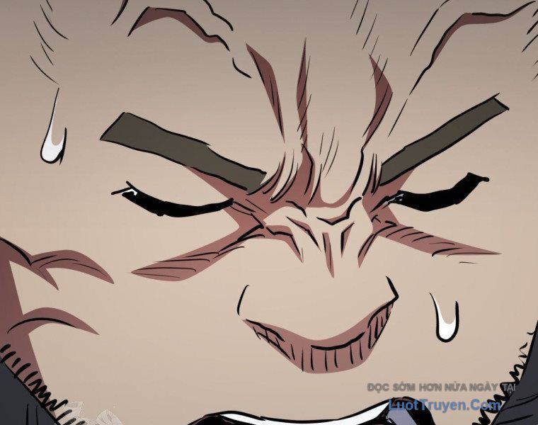 Ác Nhân Lồng Bát Giác Chapter 57 - 91