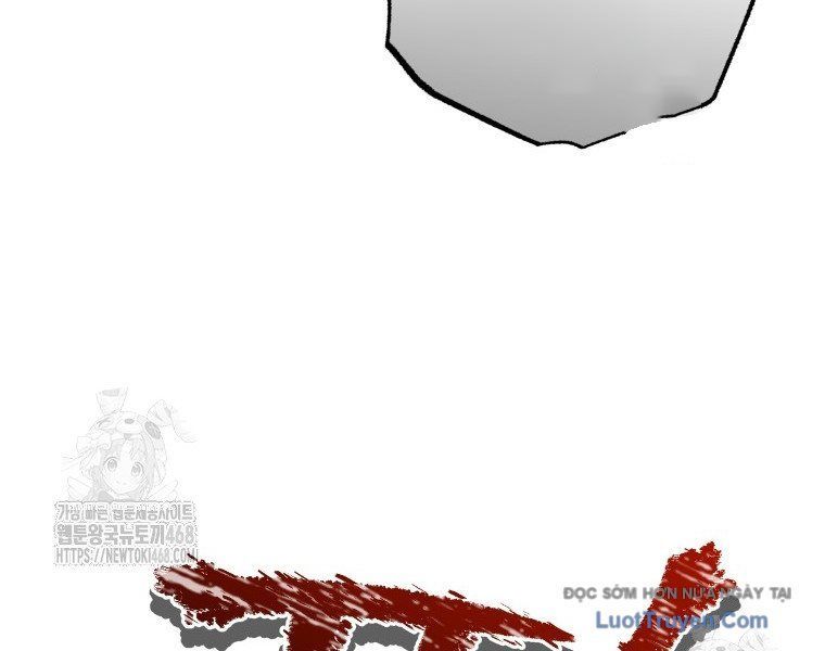 Ác Nhân Lồng Bát Giác Chapter 57 - 93