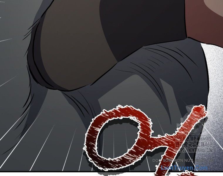 Ác Nhân Lồng Bát Giác Chapter 57 - 95