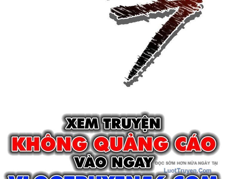 Ác Nhân Lồng Bát Giác Chapter 57 - 96