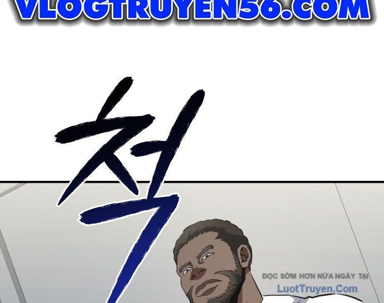 Ác Nhân Lồng Bát Giác Chapter 57 - 97