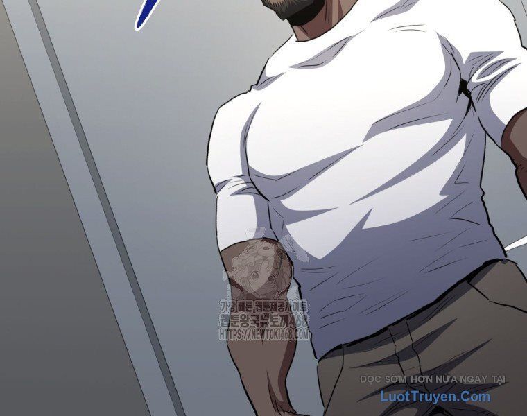 Ác Nhân Lồng Bát Giác Chapter 57 - 98