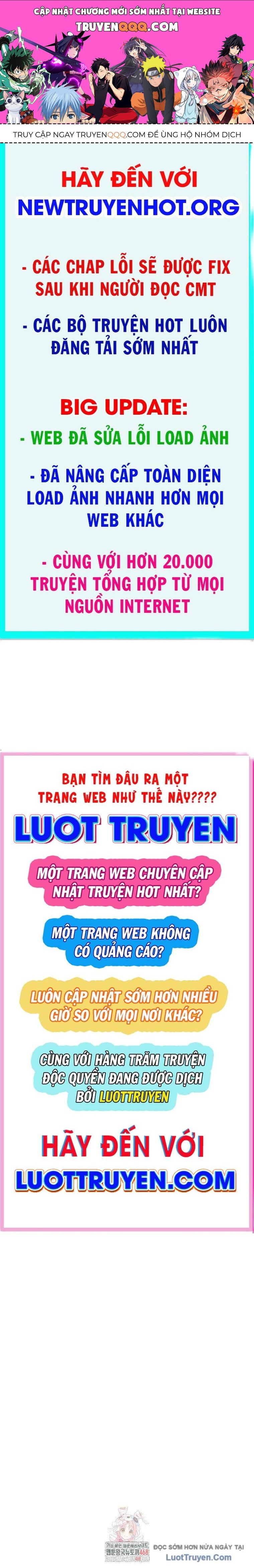 Ác Nhân Lồng Bát Giác Chapter 58 - 1
