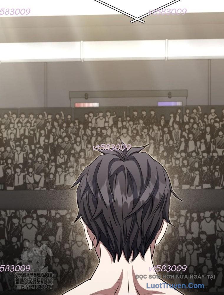 Ác Nhân Lồng Bát Giác Chapter 58 - 11