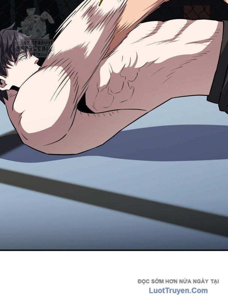 Ác Nhân Lồng Bát Giác Chapter 58 - 101