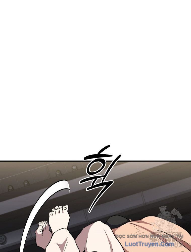 Ác Nhân Lồng Bát Giác Chapter 58 - 102