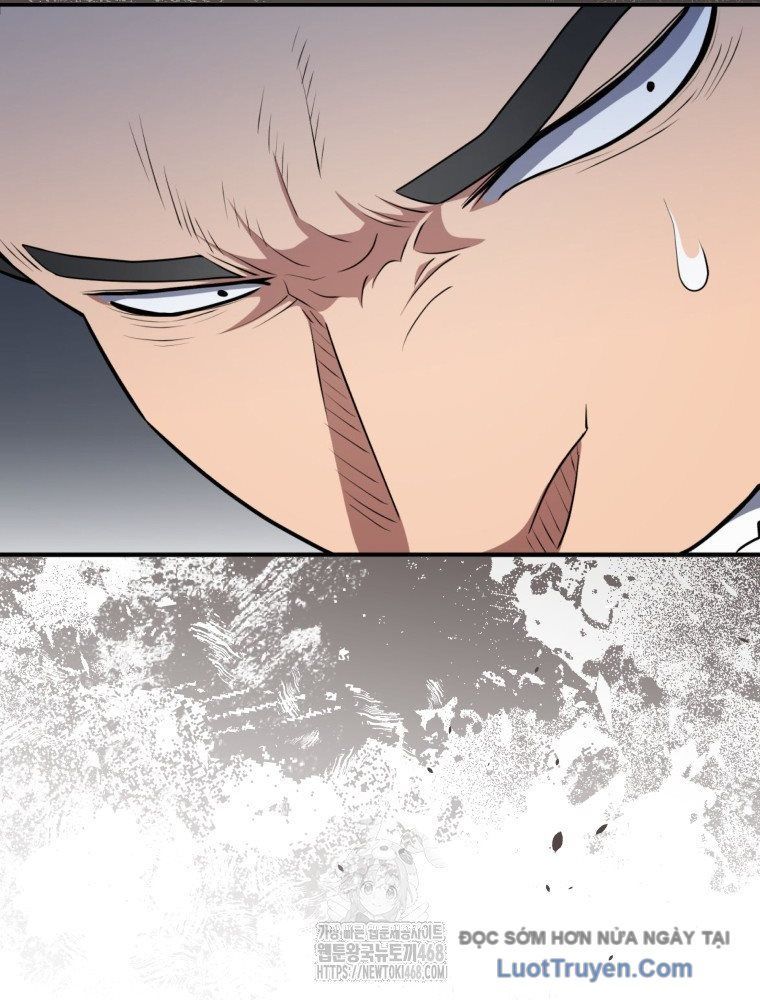 Ác Nhân Lồng Bát Giác Chapter 58 - 104