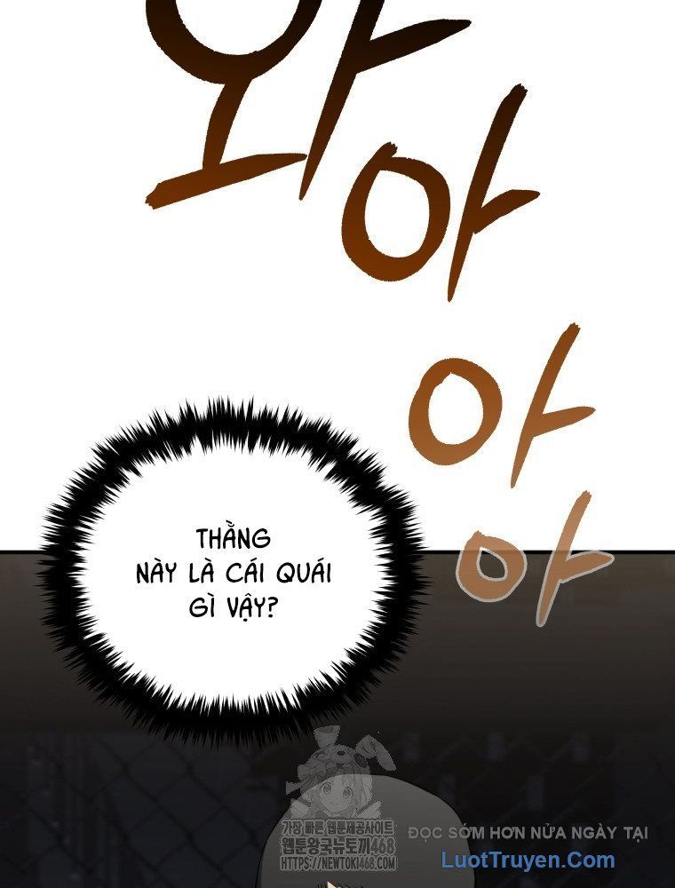 Ác Nhân Lồng Bát Giác Chapter 58 - 108