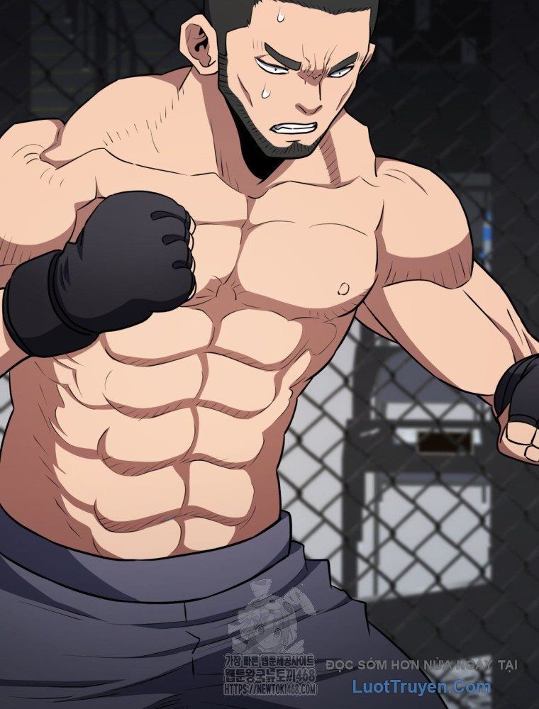 Ác Nhân Lồng Bát Giác Chapter 58 - 109