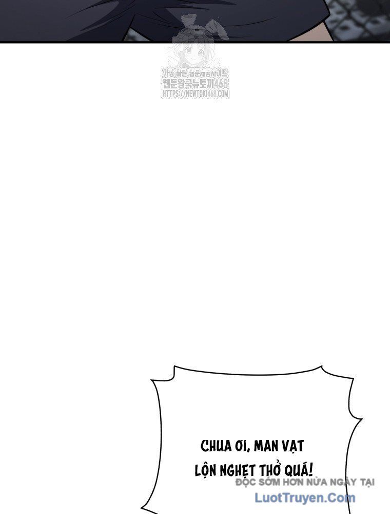 Ác Nhân Lồng Bát Giác Chapter 58 - 110