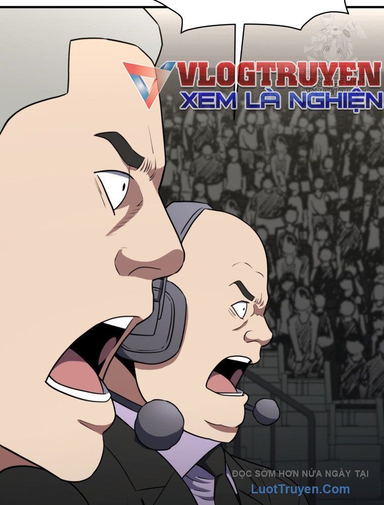 Ác Nhân Lồng Bát Giác Chapter 58 - 111