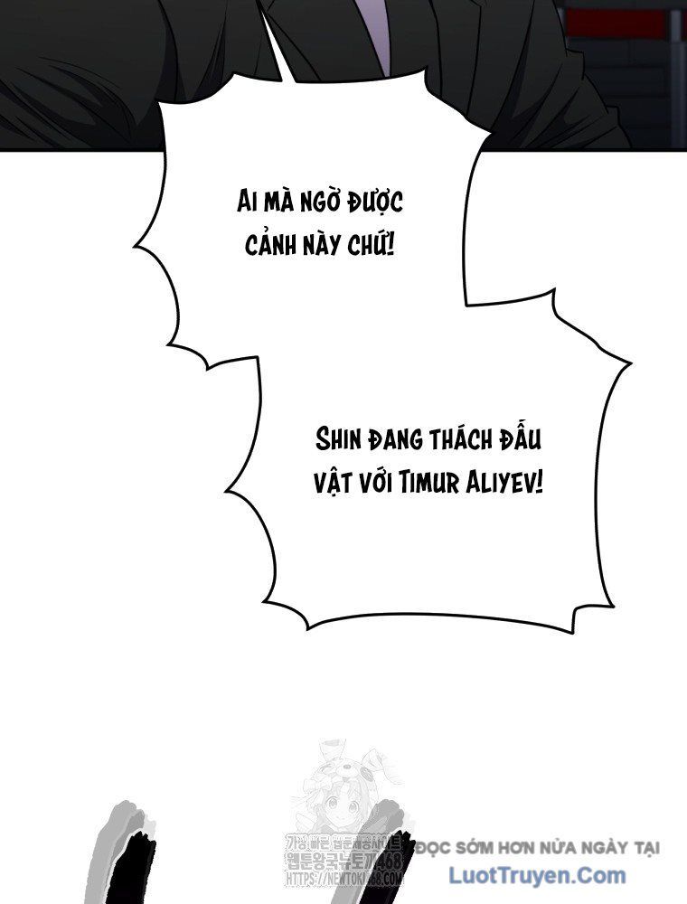 Ác Nhân Lồng Bát Giác Chapter 58 - 112