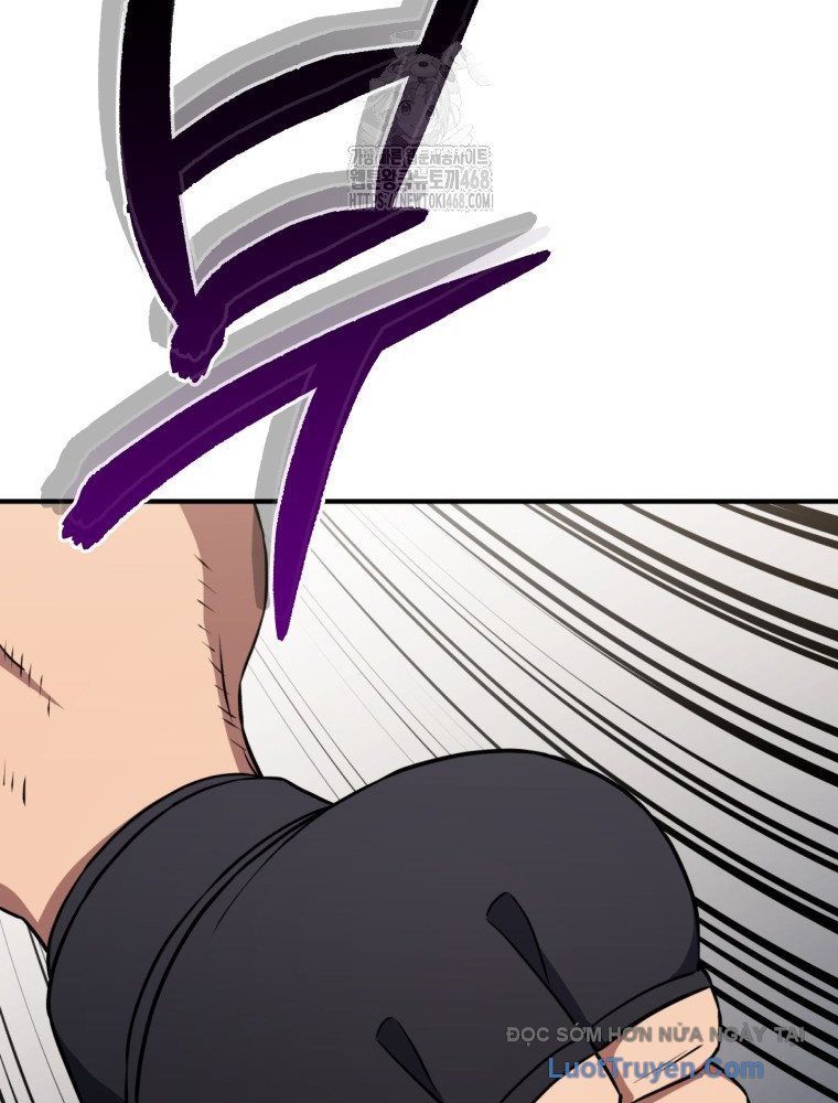 Ác Nhân Lồng Bát Giác Chapter 58 - 113