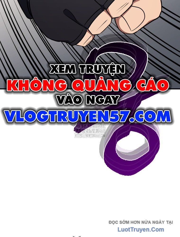 Ác Nhân Lồng Bát Giác Chapter 58 - 114