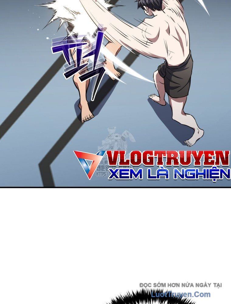 Ác Nhân Lồng Bát Giác Chapter 58 - 116