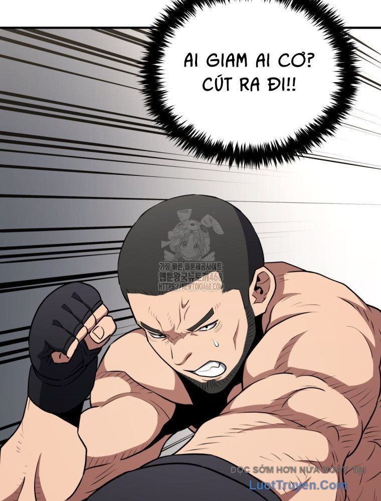 Ác Nhân Lồng Bát Giác Chapter 58 - 117