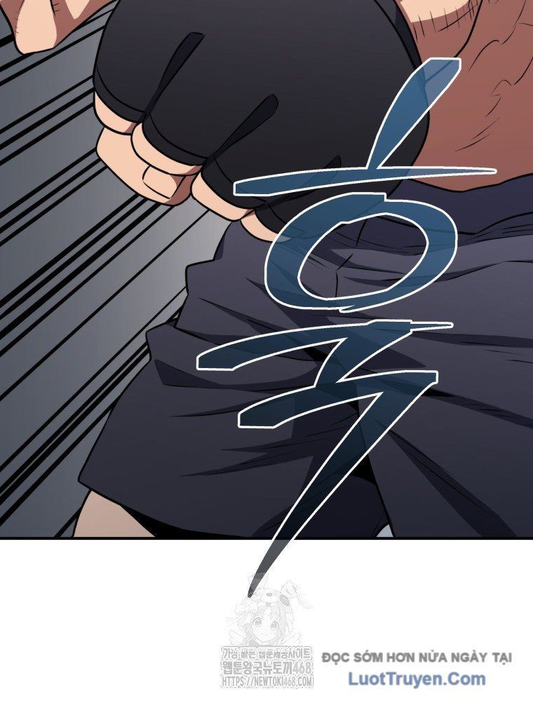 Ác Nhân Lồng Bát Giác Chapter 58 - 118