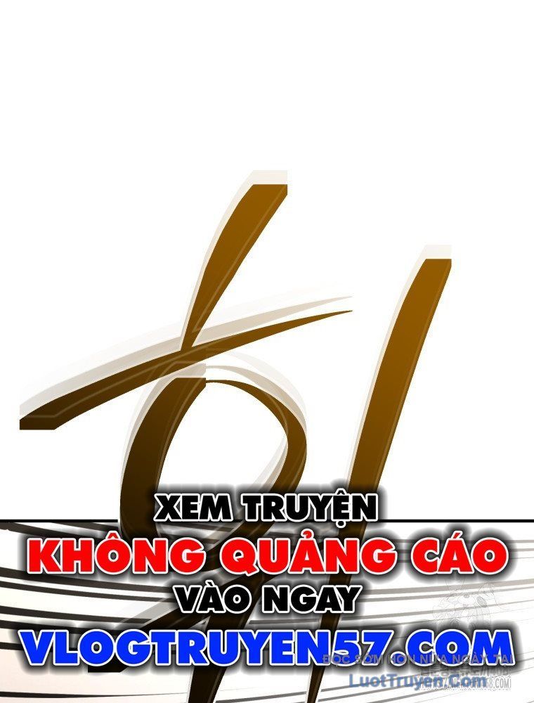 Ác Nhân Lồng Bát Giác Chapter 58 - 119