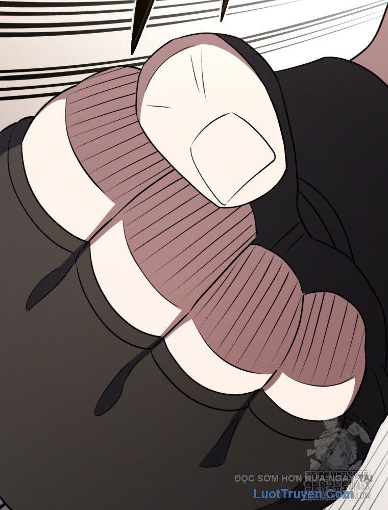 Ác Nhân Lồng Bát Giác Chapter 58 - 120