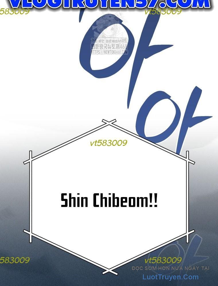 Ác Nhân Lồng Bát Giác Chapter 58 - 13