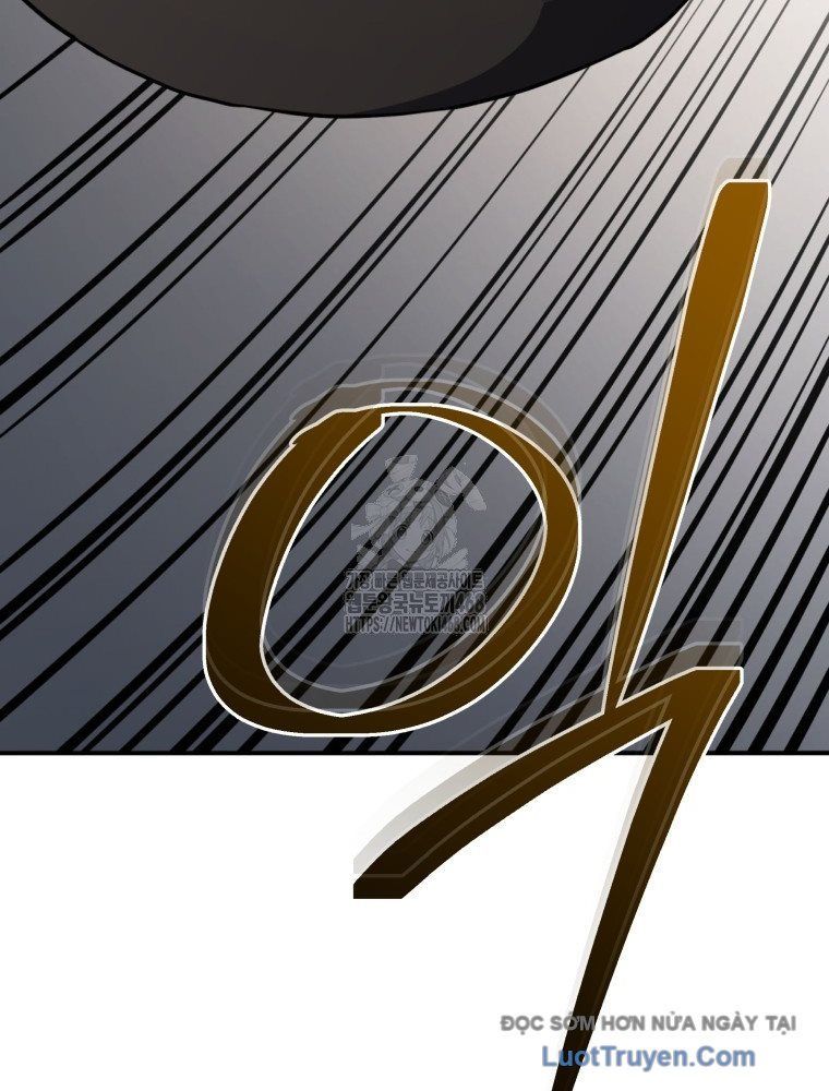 Ác Nhân Lồng Bát Giác Chapter 58 - 121