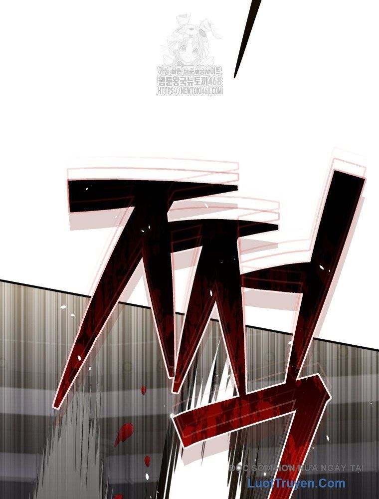 Ác Nhân Lồng Bát Giác Chapter 58 - 122