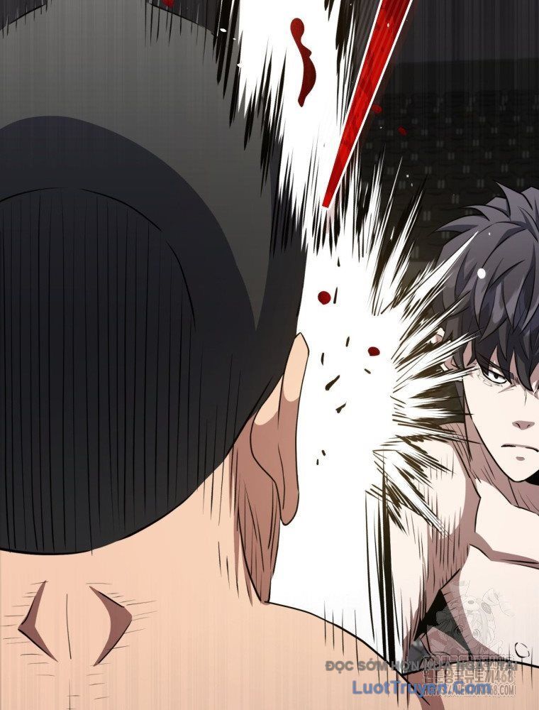 Ác Nhân Lồng Bát Giác Chapter 58 - 123