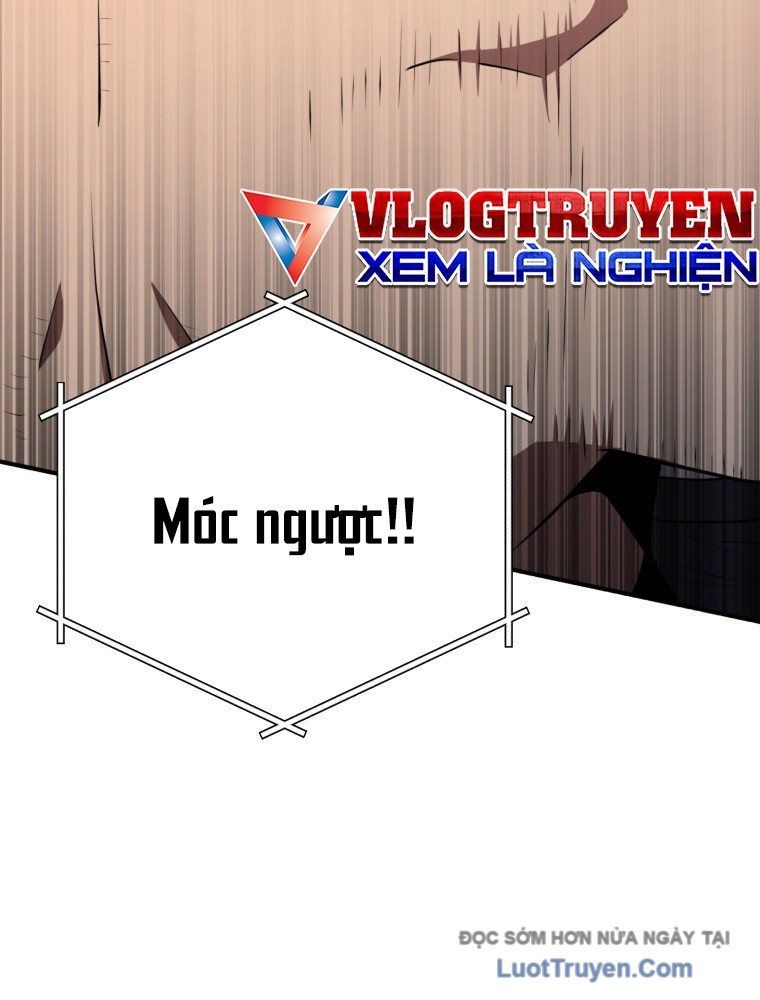 Ác Nhân Lồng Bát Giác Chapter 58 - 124