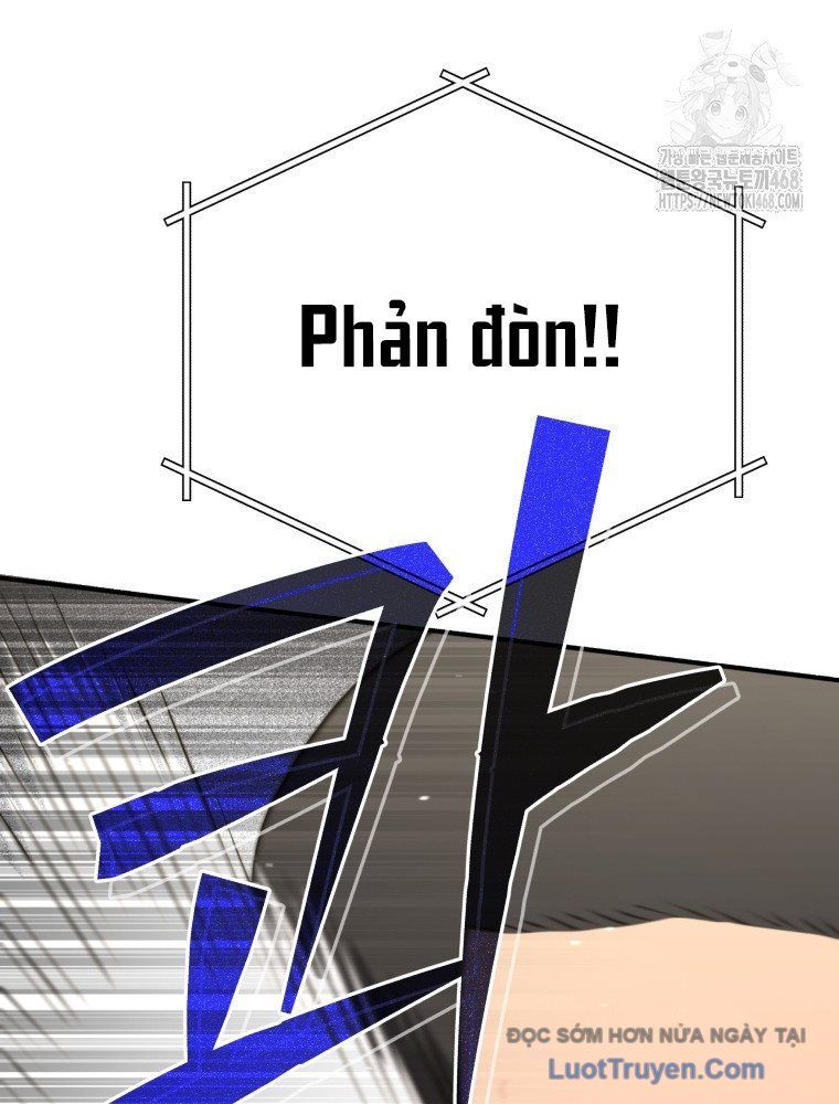 Ác Nhân Lồng Bát Giác Chapter 58 - 125