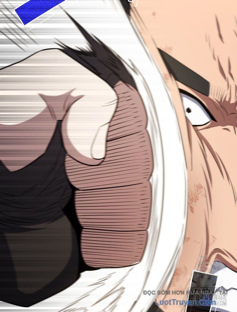 Ác Nhân Lồng Bát Giác Chapter 58 - 126