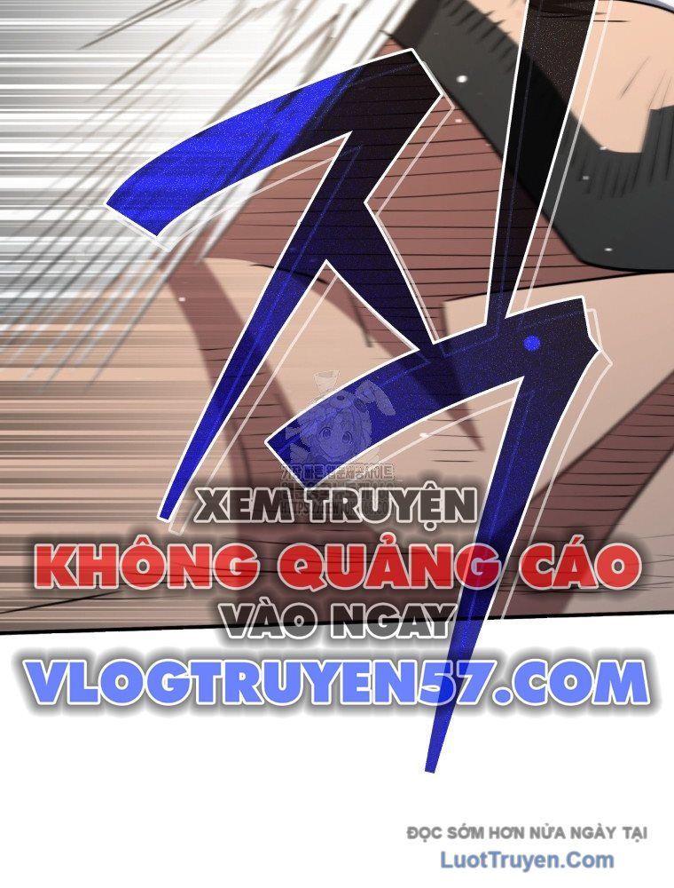 Ác Nhân Lồng Bát Giác Chapter 58 - 127