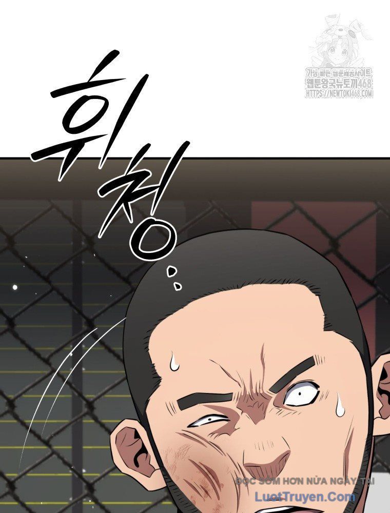 Ác Nhân Lồng Bát Giác Chapter 58 - 128