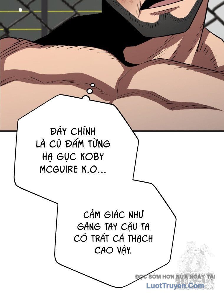 Ác Nhân Lồng Bát Giác Chapter 58 - 129