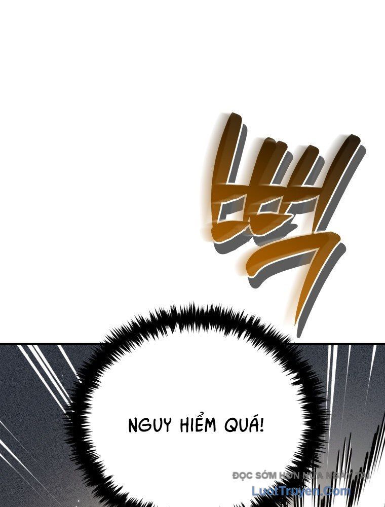 Ác Nhân Lồng Bát Giác Chapter 58 - 130