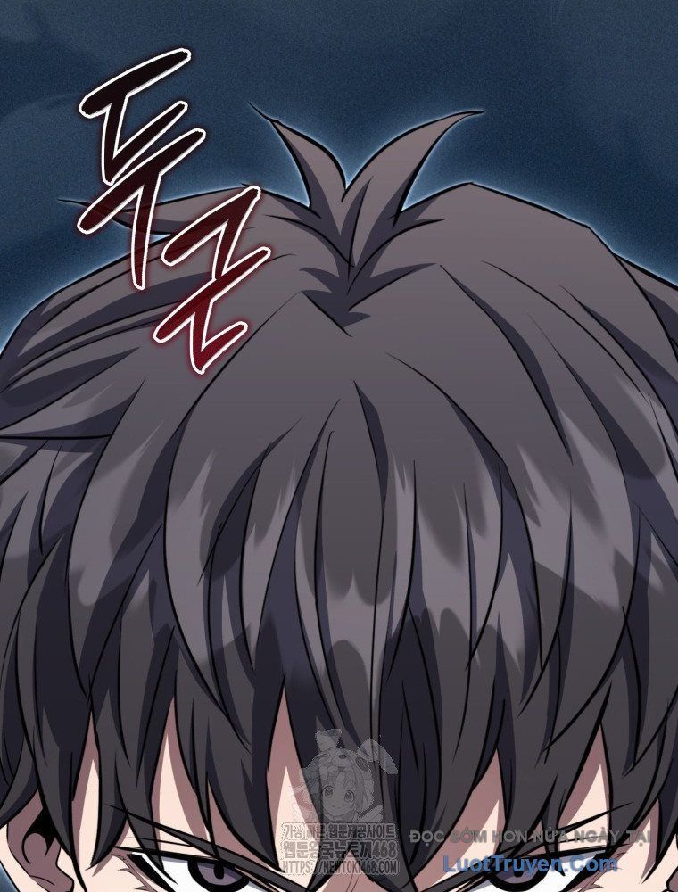 Ác Nhân Lồng Bát Giác Chapter 58 - 14