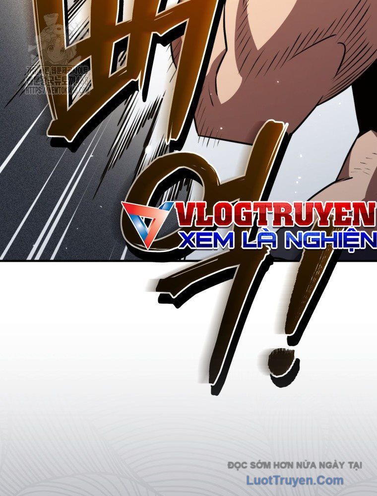 Ác Nhân Lồng Bát Giác Chapter 58 - 132