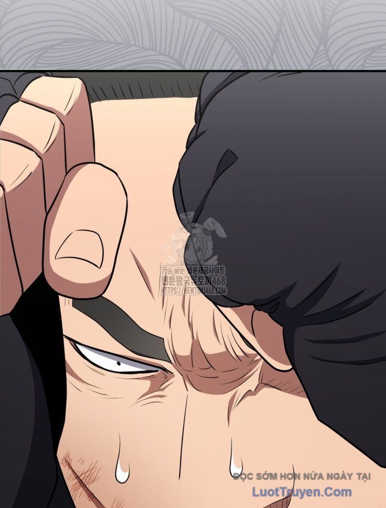 Ác Nhân Lồng Bát Giác Chapter 58 - 133