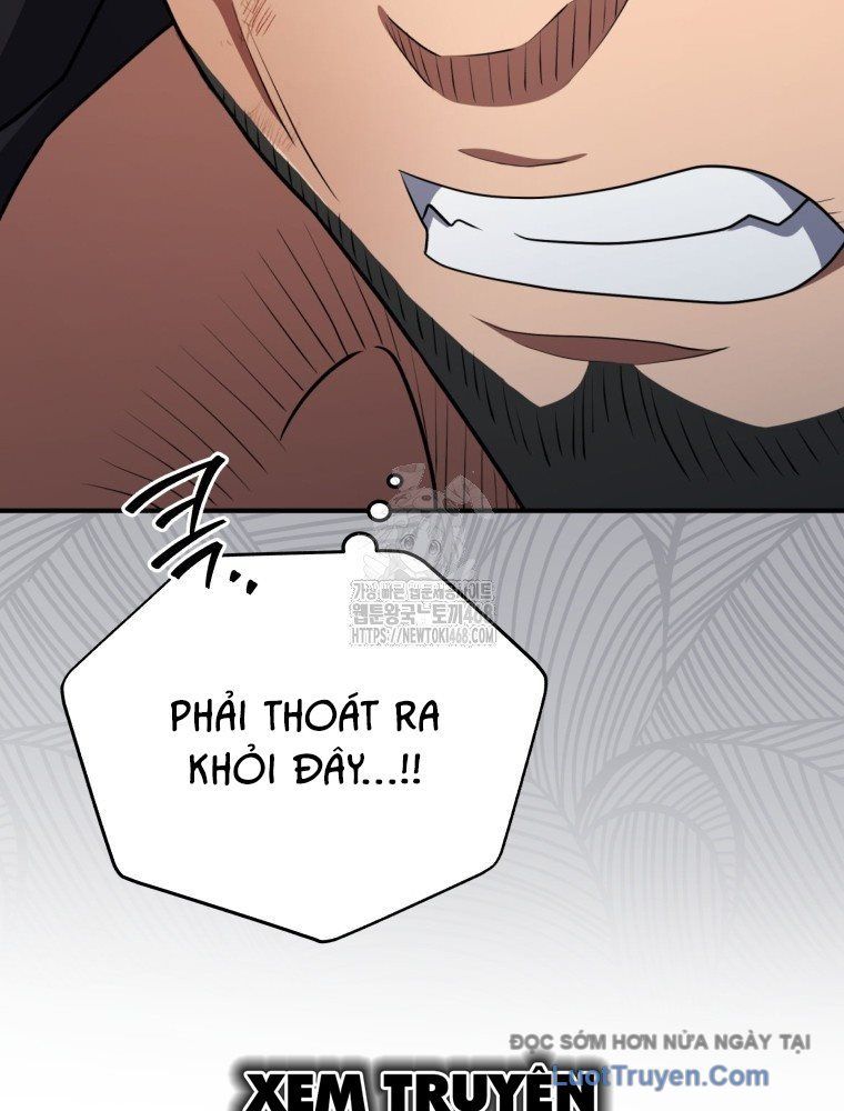 Ác Nhân Lồng Bát Giác Chapter 58 - 134