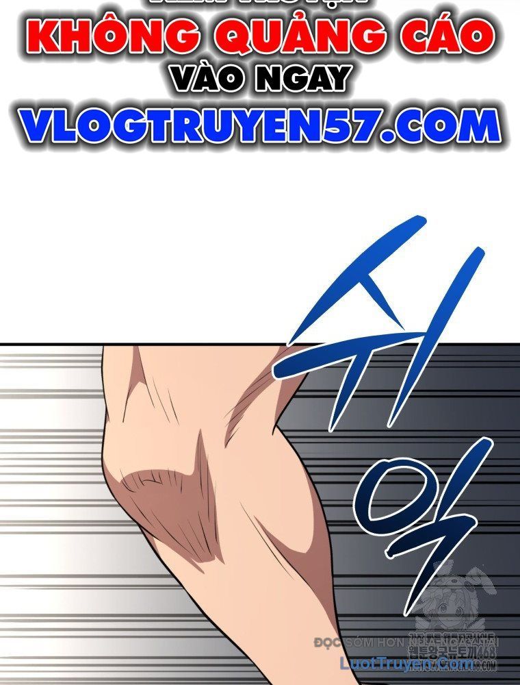 Ác Nhân Lồng Bát Giác Chapter 58 - 135